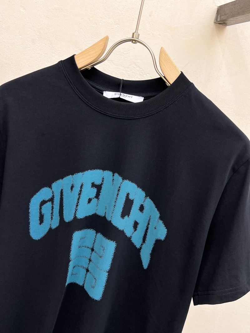 Givenchy T-Shirts